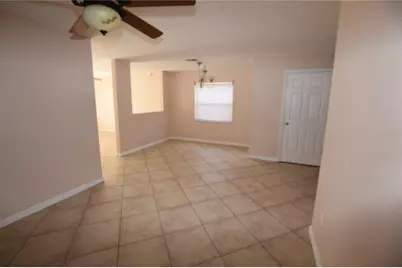 13098 Lexington Summit Street, Orlando, FL 32828 - Photo 7