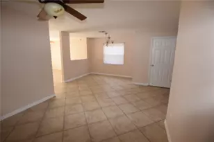 13098 Lexington Summit St, Orlando, FL 32828 - Photo 7
