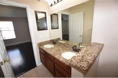 13098 Lexington Summit Street, Orlando, FL 32828 - Photo 43