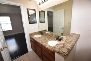 13098 Lexington Summit St, Orlando, FL 32828 - Photo 43