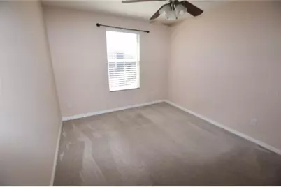 13098 Lexington Summit Street, Orlando, FL 32828 - Photo 31