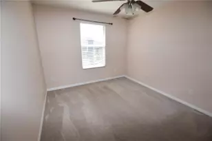 13098 Lexington Summit St, Orlando, FL 32828 - Photo 31