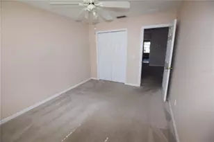 13098 Lexington Summit St, Orlando, FL 32828 - Photo 29