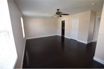 13098 Lexington Summit Street, Orlando, FL 32828 - Photo 37