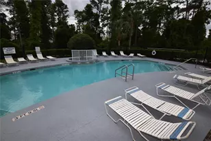 13098 Lexington Summit St, Orlando, FL 32828 - Photo 45