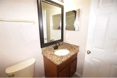 13098 Lexington Summit Street, Orlando, FL 32828 - Photo 35