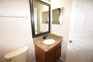 13098 Lexington Summit St, Orlando, FL 32828 - Photo 35