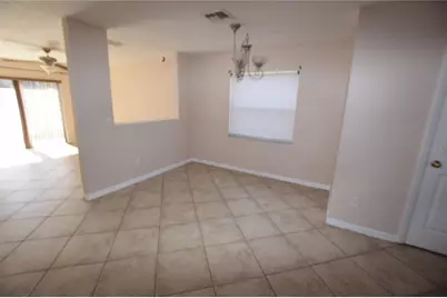 13098 Lexington Summit Street, Orlando, FL 32828 - Photo 9