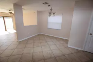 13098 Lexington Summit St, Orlando, FL 32828 - Photo 9