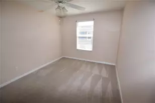 13098 Lexington Summit St, Orlando, FL 32828 - Photo 27