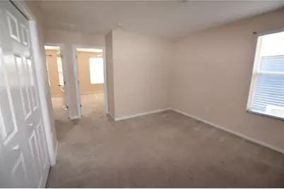 13098 Lexington Summit Street, Orlando, FL 32828 - Photo 23