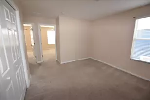 13098 Lexington Summit St, Orlando, FL 32828 - Photo 23