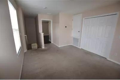 13098 Lexington Summit Street, Orlando, FL 32828 - Photo 25