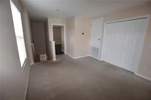 13098 Lexington Summit St, Orlando, FL 32828 - Photo 25