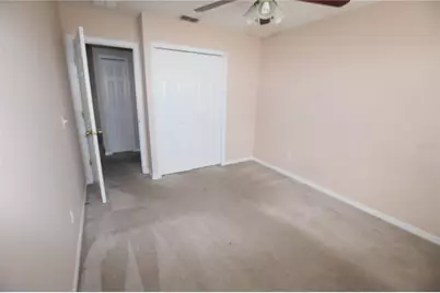 13098 Lexington Summit Street, Orlando, FL 32828 - Photo 33