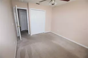 13098 Lexington Summit St, Orlando, FL 32828 - Photo 33