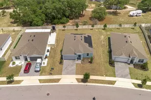 663 Fairview Ave, Haines City, FL 33844 - Photo 23