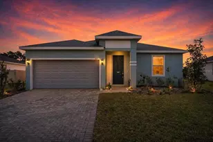 663 Fairview Ave, Haines City, FL 33844 - Photo 33