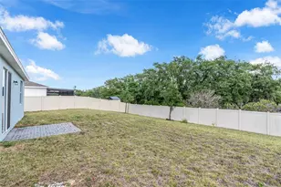 663 Fairview Ave, Haines City, FL 33844 - Photo 21