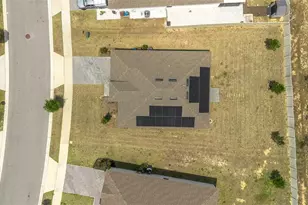 663 Fairview Ave, Haines City, FL 33844 - Photo 27