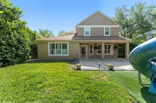 611 Brookfield Terrace, Deland, FL 32724 - Photo 49