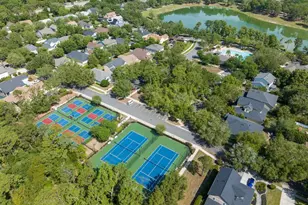 611 Brookfield Terrace, Deland, FL 32724 - Photo 53