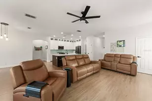 611 Brookfield Terrace, Deland, FL 32724 - Photo 13