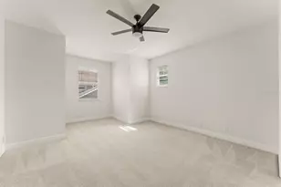 611 Brookfield Terrace, Deland, FL 32724 - Photo 37