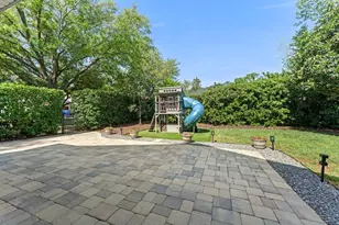 611 Brookfield Terrace, Deland, FL 32724 - Photo 45