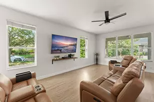 611 Brookfield Terrace, Deland, FL 32724 - Photo 9