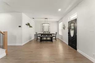 611 Brookfield Terrace, Deland, FL 32724 - Photo 15