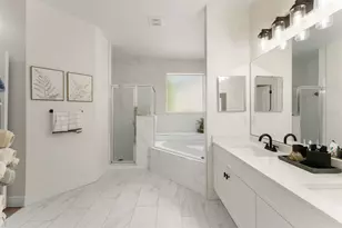 611 Brookfield Terrace, Deland, FL 32724 - Photo 27