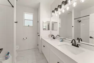 611 Brookfield Terrace, Deland, FL 32724 - Photo 39