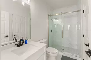 611 Brookfield Terrace, Deland, FL 32724 - Photo 35
