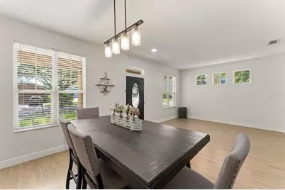611 Brookfield Terrace, Deland, FL 32724 - Photo 19