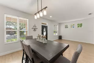 611 Brookfield Terrace, Deland, FL 32724 - Photo 19