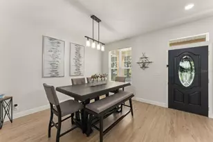 611 Brookfield Terrace, Deland, FL 32724 - Photo 17