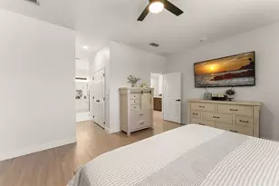 611 Brookfield Terrace, Deland, FL 32724 - Photo 25