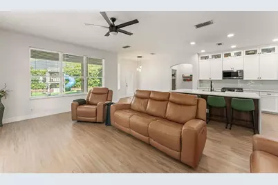 611 Brookfield Terrace, Deland, FL 32724 - Photo 13