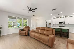 611 Brookfield Terrace, Deland, FL 32724 - Photo 13