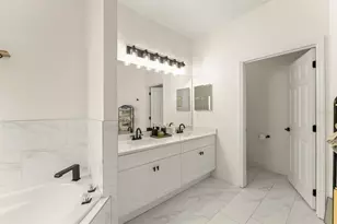 611 Brookfield Terrace, Deland, FL 32724 - Photo 29