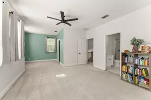 611 Brookfield Terrace, Deland, FL 32724 - Photo 33