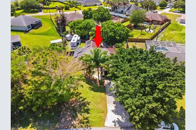 440 SW Bradshaw Circle, Port Saint Lucie, FL 34953 - Photo 43