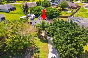 440 SW Bradshaw Cir, Port Saint Lucie, FL 34953 - Photo 43