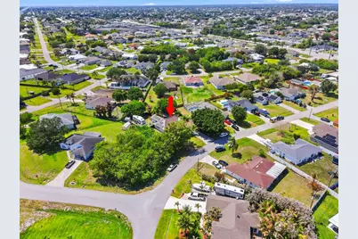 440 SW Bradshaw Circle, Port Saint Lucie, FL 34953 - Photo 49