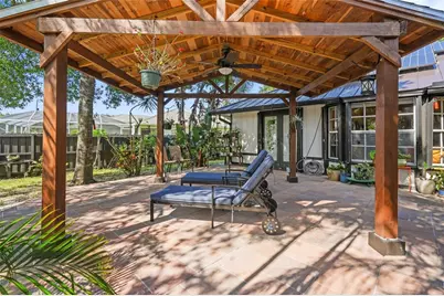 440 SW Bradshaw Circle, Port Saint Lucie, FL 34953 - Photo 37