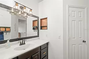 440 SW Bradshaw Cir, Port Saint Lucie, FL 34953 - Photo 33