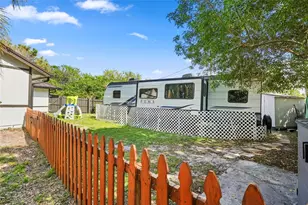 440 SW Bradshaw Cir, Port Saint Lucie, FL 34953 - Photo 39