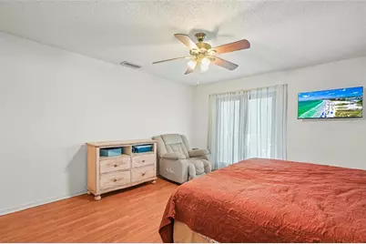 440 SW Bradshaw Circle, Port Saint Lucie, FL 34953 - Photo 25