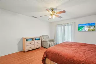 440 SW Bradshaw Cir, Port Saint Lucie, FL 34953 - Photo 25
